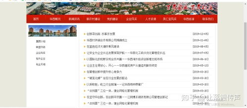 江陰市百強企業(yè)網(wǎng)絡營銷調(diào)查分析