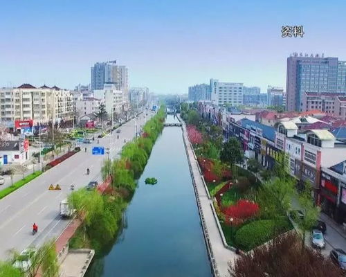 市委全委會報告解讀之一 合力攻堅 高質(zhì)量發(fā)展邁出堅實步伐