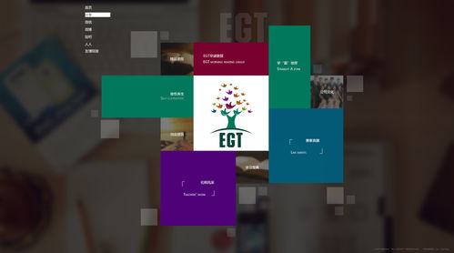 傳揚互動 企業(yè)網(wǎng)站建設的時間周期需要從這幾點分析