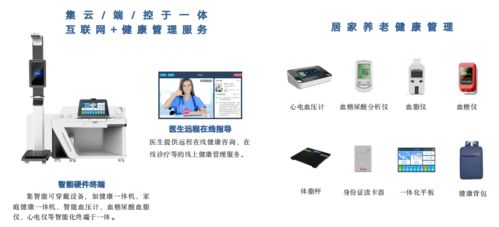 喜報(bào)丨江蘇禾康榮獲首批江蘇省養(yǎng)老服務(wù)高質(zhì)量發(fā)展示范企業(yè)