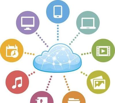 大數(shù)據(jù)如何跟蹤人的軌跡?